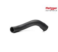 METZGER 2400918 Durite de turbo