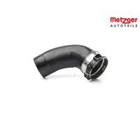 METZGER 2400922 Durite de turbo