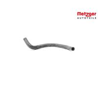 METZGER 2400923 Durite d'huile