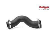 METZGER 2400932 Durite de turbo