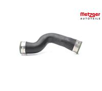 METZGER 2400935 Durite de turbo