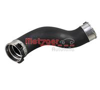 METZGER 2400944 Gaine de suralimentation pour BMW