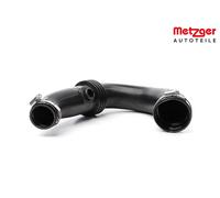 METZGER 2400946 Durite de turbo