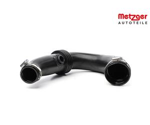 METZGER 2400946 Durite de turbo