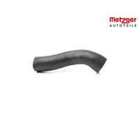 METZGER 2400949 Durite de turbo