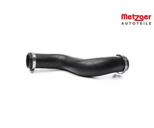 METZGER 2400957 Durite de turbo
