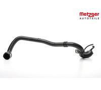 METZGER 2400959 Durite de turbo