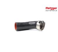 METZGER 2400962 Gaine de suralimentation