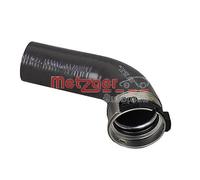 METZGER 2400962 Gaine de suralimentation pour VOLVO