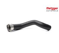 METZGER 2400966 Durite de turbo