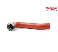 METZGER 2400972 Durite de turbo
