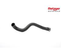 METZGER 2400976 Durite de turbo