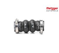 METZGER 2400981 Durite de turbo
