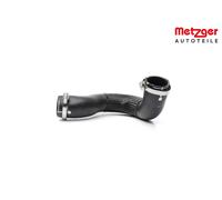 METZGER 2400987 Durite de turbo