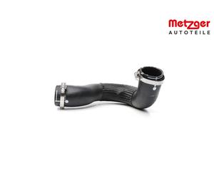 METZGER 2400987 Durite de turbo