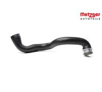 METZGER 2400997 Durite de turbo