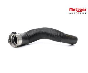 METZGER 2401002 Durite de turbo
