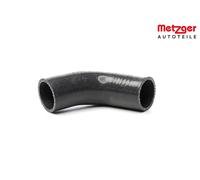 METZGER 2401003 Durite de turbo