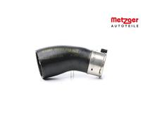 METZGER 2401015 Gaine de suralimentation