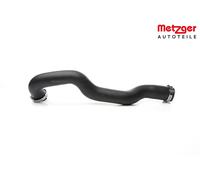 METZGER 2401018 Durite de turbo