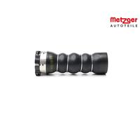 METZGER 2401023 Gaine de suralimentation