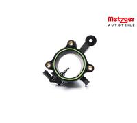 METZGER 2401024 Tuyau d'admission d'air