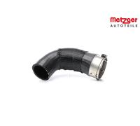 METZGER 2401028 Durite de turbo