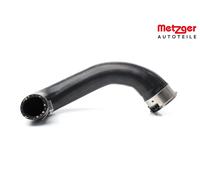 METZGER 2401041 Durite de turbo