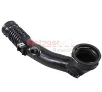 METZGER 2401043 Gaine de suralimentation pour BMW