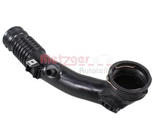 METZGER 2401043 Gaine de suralimentation pour BMW