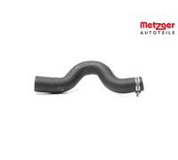 METZGER 2401047 Durite de turbo