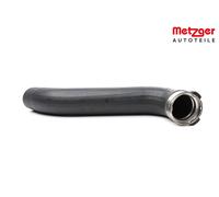 METZGER 2401052 Durite de turbo