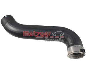 METZGER 2401052 Gaine de suralimentation pour VOLVO