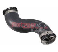 METZGER 2401053 Gaine de suralimentation pour MERCEDES-BENZ