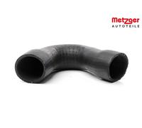 METZGER 2401064 Durite de turbo