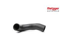 METZGER 2401065 Durite de turbo