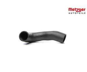 METZGER 2401065 Durite de turbo