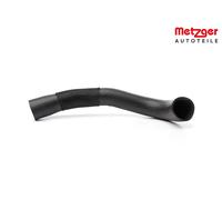 METZGER 2401066 Durite de turbo
