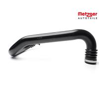METZGER 2401072 Durite de turbo