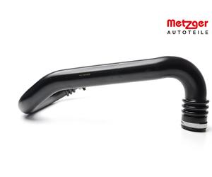 METZGER 2401072 Durite de turbo