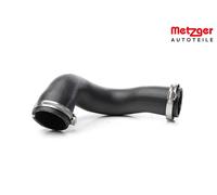 METZGER 2401074 Durite de turbo