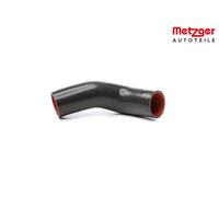METZGER 2401077 Durite de turbo