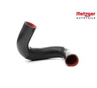 METZGER 2401078 Durite de turbo