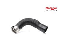 METZGER 2401080 Durite de turbo