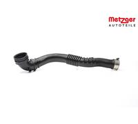 METZGER 2401084 Durite de turbo