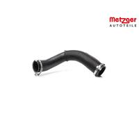 METZGER 2401089 Durite de turbo