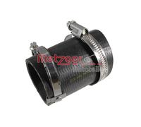 METZGER 2401090 Gaine de suralimentation pour FORD