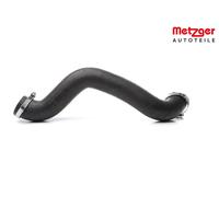 METZGER 2401098 Gaine de suralimentation