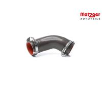 Conduite d'air 2401099 METZGER METZGER