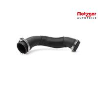 Conduite d'air 2401103 METZGER